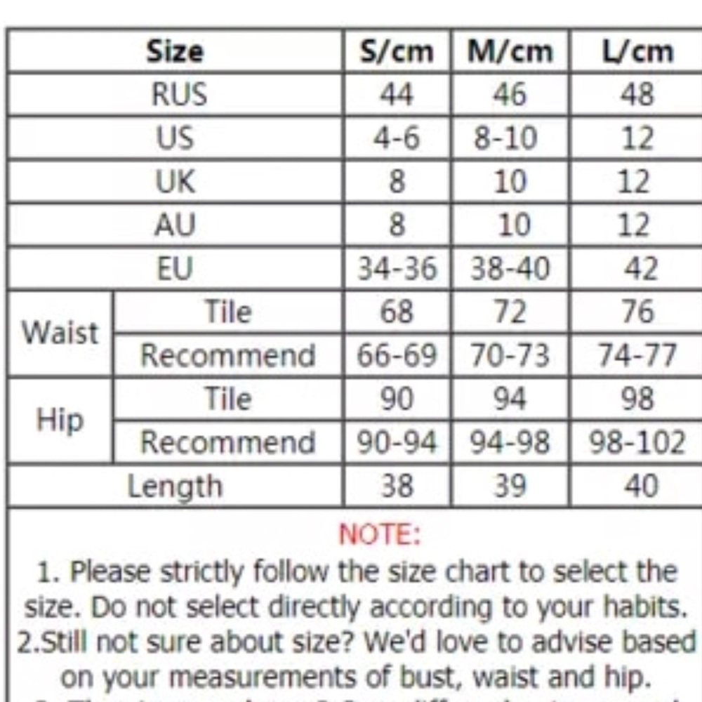 ✨HP!✨Dusty Pink Faux Suede Mini Skirt✨ - Picture 7 of 7